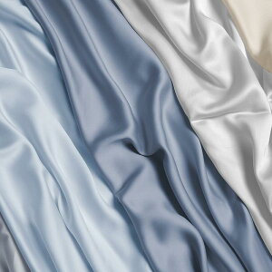 xbhJo[ VOTCY S tbgV[c Rbg100% n xbhV[c _uTCY QJo[ ڐG⊴ ~zcJo[ Jo[2t VdO I[V[Y _炩