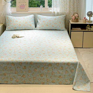 xbhV[c VOTCY 100%  n 200cmx230cm 160cmx230cm 230cmx250cm 245cmx270cm w  Vv Jo[