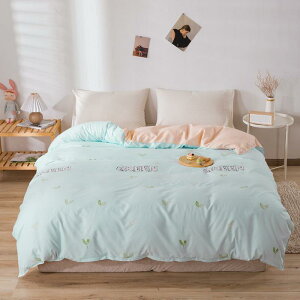 zcJo[ VO 150*200cm AGRbg ѕz w  Vv iq `FbN ԕ  _炩