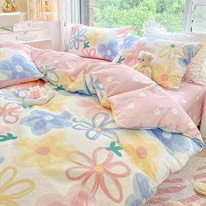 zcJo[ VO 100% QJo[ 150x200cm 180x220cm 200x230cm 220x240cm c ԕ vg Jo[t tďH~