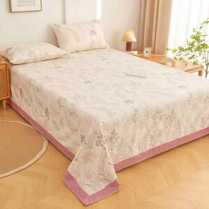 xbh QJo[Zbg VOxbh _uxbh 100%  ez xbhV[c Rbg ԕ Jo[ Lw  160cm 200cm 230cm 240cm  O[ DF _XgCv