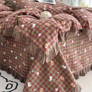 QJo[Zbg fB[X vZX S ԕ xbhJo[ |zcJo[ xbhV[c s[Jo[ Jo[ 킢  ̉ԕ Ί ԕ MiuX S n 