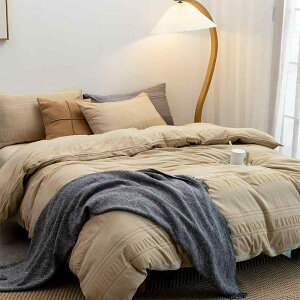 zcJo[ xbhV[c Q 4_Zbg VO Z~_u _u NC[   Rbg  D͗l xbhpi _ ~j}Xg W딒 J[L  [O[