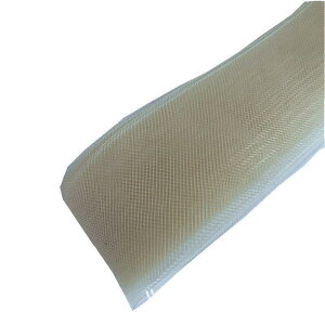   ti e Xgb` `[ DIY | wbhhX ANZT[  sNn   