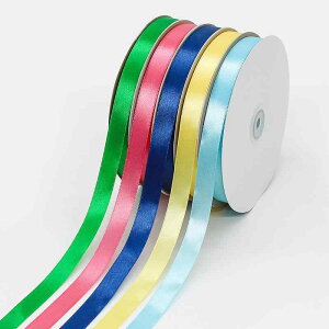 { 1.5cm |GXe Te{ MtgbsO   J[{ 91m  sN Vp ~NeB[ F   ZsN `R[g R[q[ C  lCr