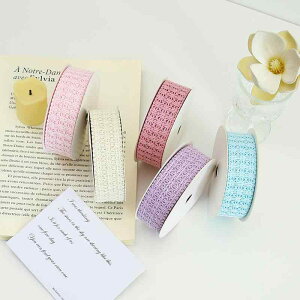 { ԑ Mtg fR[V I[KW[ DIY u[P bsO  Cxg  zCg HF F p[v `R[gF