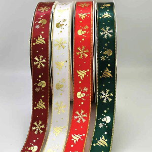 { NX}X fR[V Mtg{bNX pbP[W   |GXe 2.5cm nΐF ԐF Cbh F