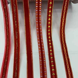 { ԐF F ʖ͗l iq n[g xAf wAANZT[ |  bsO