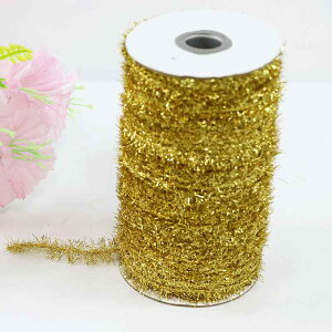 NX}X fR[V [     NX}Xc[  DIY | p[eB[ Cxg Ob^[