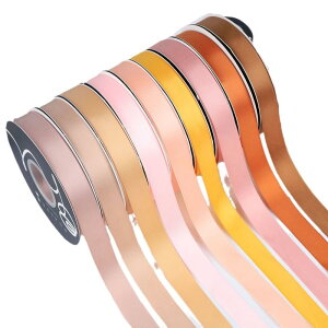 { 2.5cm |GXe Mtg{bNX fR[V ԑ bsO P[L Te DIY J[ oG[V ubN zCg sN bh u[ p[v