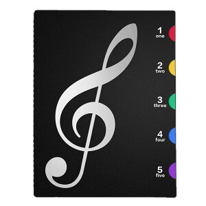 yt@C sAm y A4TCY 40y[W y XRAt@C C{[J[