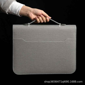 t@CP[X A4 fB[X Y {v rWlX ItBX hLgz_[ oC_[ Nbv{[h @\ yz_[t dt k c