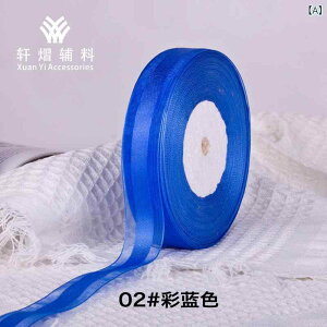 { [X Te  `[ DIY | P[L ԑ Mtg bsO uC_ wbhhX z[fR[V NX}X  nEB Cxg fR[V