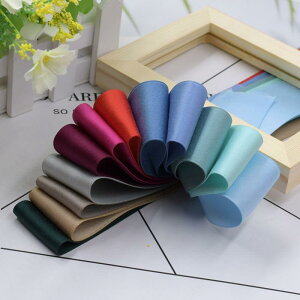 { De[v |GXe    }bg | wAANZT[  ԑ Mtg fR[V