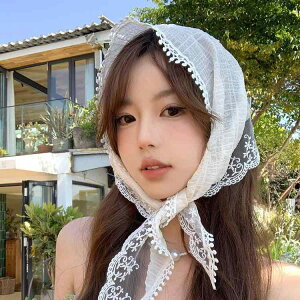 wAoh fB[X Op [X XJ[t o_i 킢 wAANZT[ K[[ t@bV wAAW ʐ^