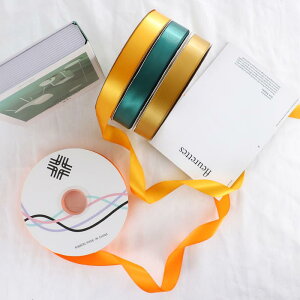 { 1cm |GXe Mtg{bNX P[L{bNX  oh | DIY G ubN x[W sNn S[h Vo[