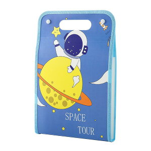 t@C A4  tH_[ ރP[X w e w  [