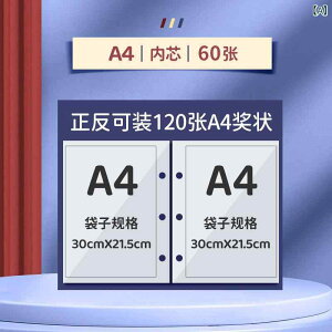 RNVP[X j̎q ̎q ? A3 A4 A5 ܏z_[ Ǌ| 