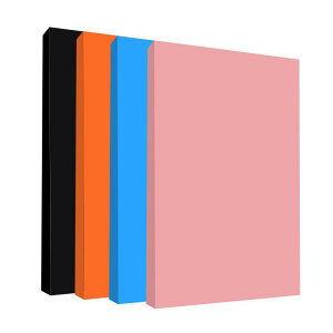 t@CtH_ A1 唻 }ʃP[X |X^[t@C fW^G [ RNV ubN u[ IW sN