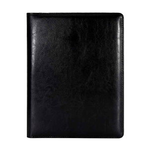 t@C oC_[ A4 U[ Nbv{[h @\ ItBXpi pi  tH_ dt