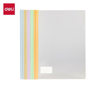 t@C oC_[ A4 H^ Nbv v[e[V |[g o   [  ItBX Xe[Vi[ pi