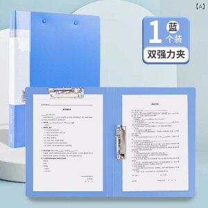 t@C oC_[ A4 _u  Nbv   p  ItBX