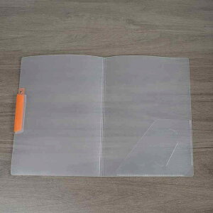 t@C A3 ܂ ] p [tH_[ } n A4 5FZbg