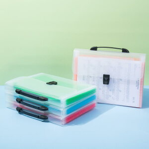 obO fB[X hLgt@C a4 e 13|Pbg ItBX pi  [  ^ g vX`bN