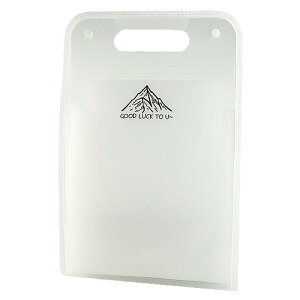 t@CP[X A4 fB[X Y e hLgt@C y _ |[g ^   [ pi ItBXpi