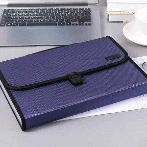 t@C A4 y tH_ hLg p [P[X 12|Pbg  