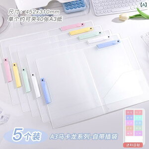 t@C oC_[ A3 A4 _uo[ p  [ 5Zbg 10Zbg 15Zbg 20Zbg }JJ[