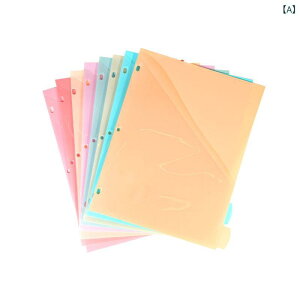 t@C oC_[ A4 TCY CfbNXt 8F PP ΂߃|Pbgt ސ ItBXpi