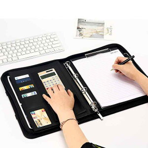 t@C obO a4 oC_[ PUU[ rWlX @\ Wbp[t m[gpbh Nbv{[h z_[  F O[ F