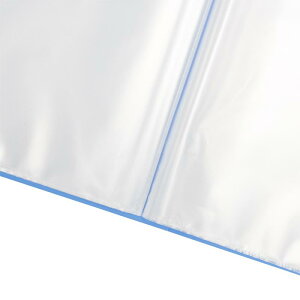 t@CP[X A4TCY 100y[W hLgz_[ pi  u[