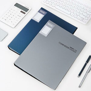 t@C A4  CfbNXtH_[ p  [ 20 30 40 60