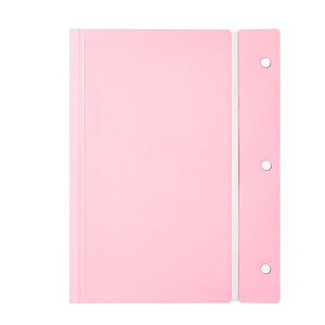 t@CP[X fB[X A4 A5 ސP[X ܂ hLgt@C pi ItBXpi  y PPf sN u[ O[