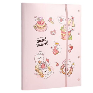 t@C{bNX A3 e hLgt@C pi  [ NAz_[ CfbNXtH_[ 30|Pbg 40|Pbg 60|Pbg u[ zCg sN