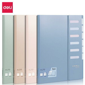 t@C A4 CfbNX hLgtH_[ w p  [ pi vX`bN