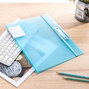 t@C A3 A4 e ItBX  pi w  pbh ~ [