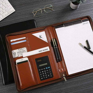 t@CP[X A4 tH_[ rWlX uE F U[ v @\ Wbp[ t@Xi[   Jo