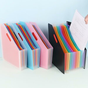 t@C obO fB[X Y A4 e hLgobO ރP[X pi ItBXpi Lk AR[fBI 13|Pbg  ubN u[ sN