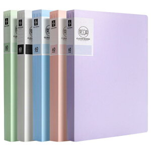 t@C A4 e CfbNXtH_[ w ėp [ ItBXpi   oC_[ NAt@C