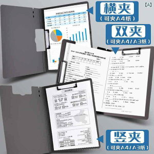 t@CtH_ A4 oC_[ Nbvt@C PP  [P[X _ c  _uNbv ubN zCg O[ lCr[ sN O[ x[W