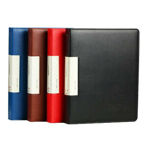 t@CP[X a4 oC_[ NAt@C tB hLgz_[ _ y   F   e