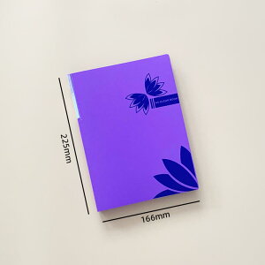 �t�@�C�� A5�T�C�Y ���w�}�����t�H���_�[ 40�y�[�W 60�y�[�W 100�y�[�W ���� �o�C���_�[�� �`�F�b�N���X�g �D�P�����񍐏�