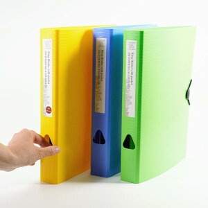 t@C oC_[ 2 3 4 Ot@C ސpi vX`bN ubN CG[ O[ u[ O[ }[^