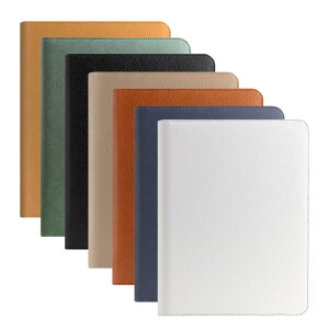 t@CtH_[ fB[X Y A4 oC_[ U[ @\ _  {v S\ [͔Q hLgtH_[  ǐF F    uE