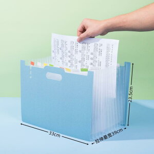 t@C{bNX A4 e hLgX^h ރP[X 13|Pbg ItBX pi   [ w ėp y ̎