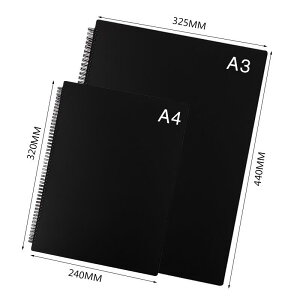 yt@C A3 30y[W sAm y wtH_[ y 