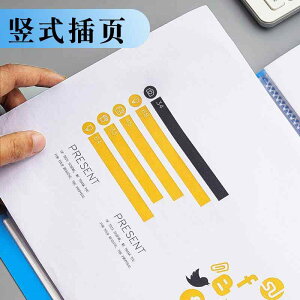 t@CP[X A4 100 w NAt@C [{bNX e vX`bN